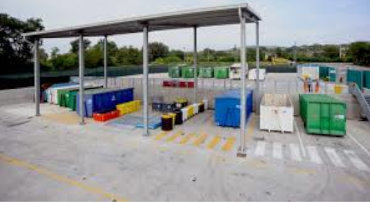 centro_raccolta_rifiuti