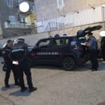 controlli interforze, Modica