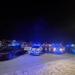 controlli interforze, PL CC, GdF Modica