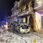 incendio Pedalino 2