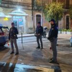polizia siracusa