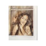 quadro Mascia Modica