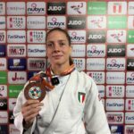 savita russo, perù 2025