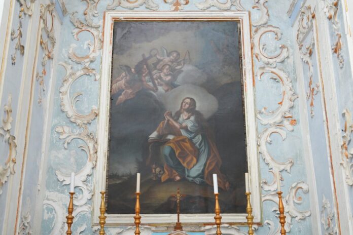 tele s.giovanni 1