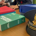 Guardia di Finanza, indagini