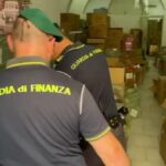 07112025_041143_FOTOLAN1