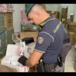 07112025_041159_FOTOLAN2