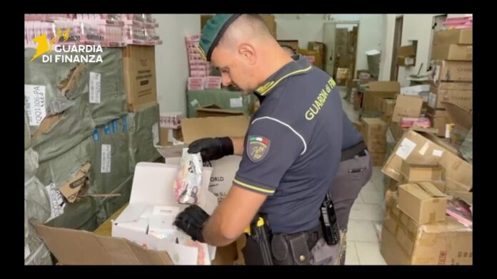 07112025_041159_FOTOLAN2