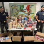 07112025_041220_FOTOLAN3jpg