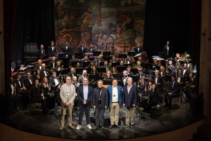 1B5A1291-Migliorato-NR