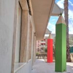 scuola infanzia S Biagio, Comiso