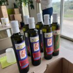 205e5d94-5a26-4a52-986b-beedcc5a7b94