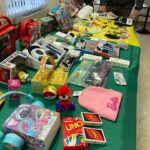 GdF Catania, merce marchi contraffatti