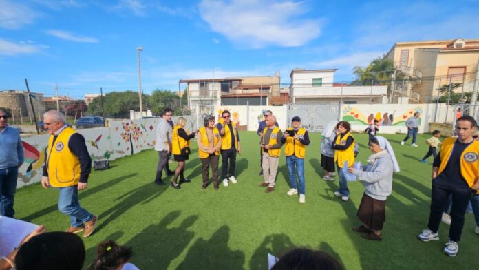 3afa3109-f0a4-4588-98f8-f4f9a7f149bb