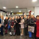 La Vittoria delle donne