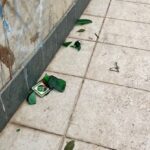 583306137_18545364091063540_6791348094168378370_n