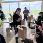 6fad742d-cf95-4325-aab9-3513492801b1