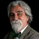 9176877_08161558_8691803_03143116_vessicchio