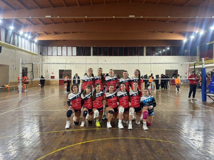 ASD GREEN SPORT MODICA