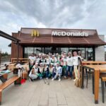 CS_McD_IPA_Vittoria_2