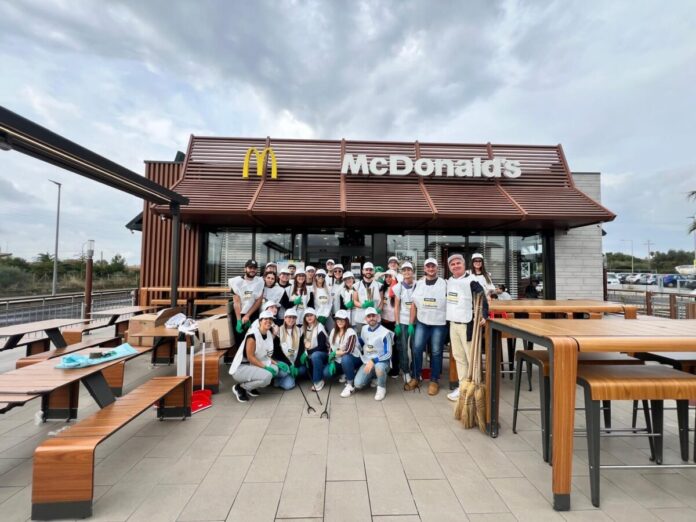 CS_McD_IPA_Vittoria_2