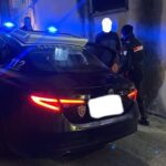 Comiso, lotta agli incivili