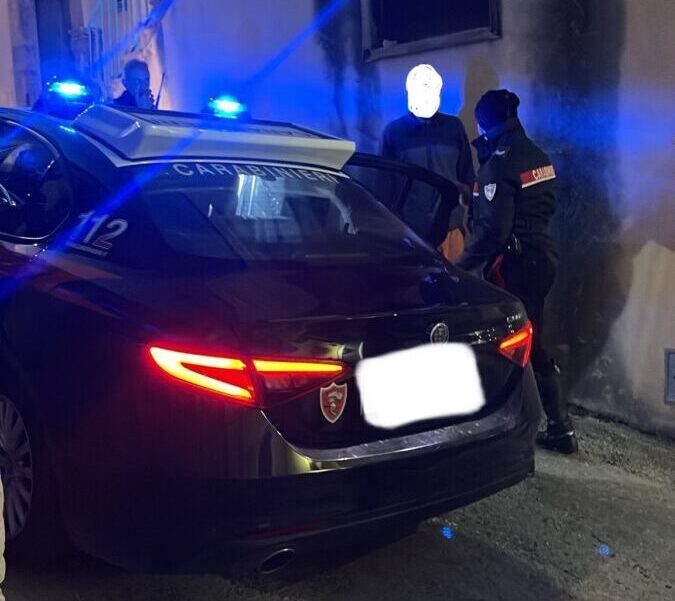 Comiso, lotta agli incivili