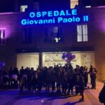 Giornata prematurità