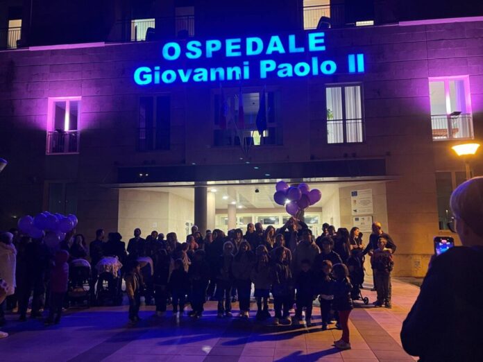 Giornata prematurità