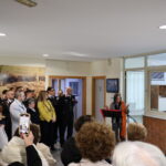 Una stanza tutta per sé Riesi