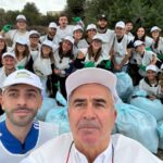 IMG_McD_IPA_Vittoria_1