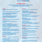 Locandina-A4-Pesce-d’Amare