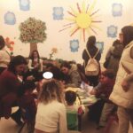 Nati per Leggere, Vittoria