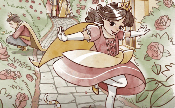 Screenshot 2025-11-14 114423