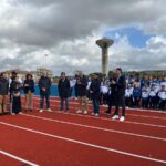 WhatsApp Image 2025-11-09 at 11.41.26