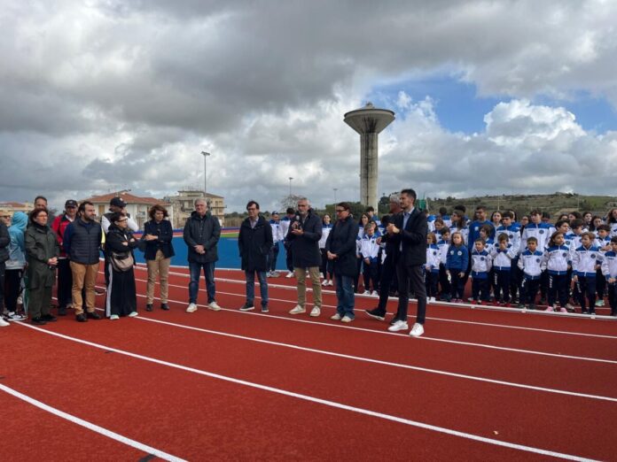 WhatsApp Image 2025-11-09 at 11.41.26