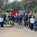 WhatsApp Image 2025-11-09 at 11.42.04