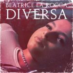 Beatrice La Rocca, copertina Diversa