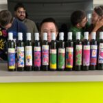 ac04300c-2a70-4170-bcee-e7a21ba059cc