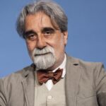 beppe-vessicchio-morto