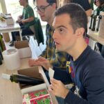 c9ecf8ad-49f0-478e-ba8d-2e5786b449ef