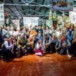 cast Sorrisi e Canzoni