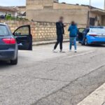 foto Polizia Acate