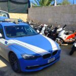 foto operazione niscemi 3