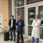 giornata prematuri 2025