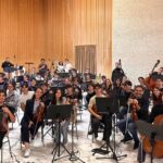 orchestra-nazionale, licei musicali