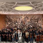 orchestra-nazionale licei musicali