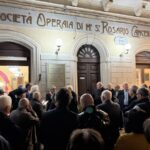 targa, R. Cancellieri