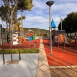 04.12.2025 giardini restaurati 1