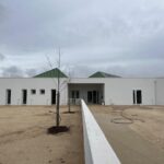 05.12.2025 scuola d’infanzia via Australia 1